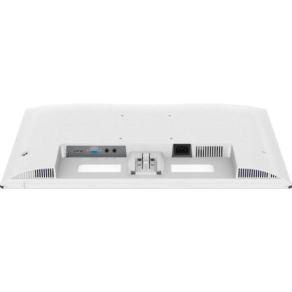 Монитор Philips 27" 27E1N1200AW белый IPS LED 16:9 HDMI M/M матовая 300cd 178гр/178гр 1920x1080 100H