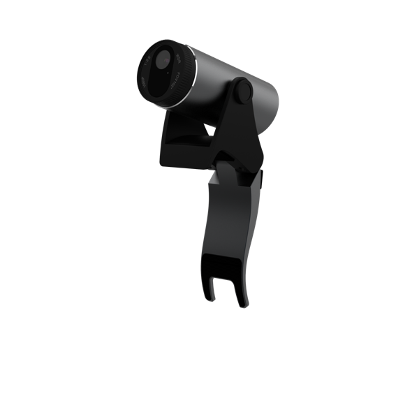Камера для телефона Fanvil 1080P Portable USB HD Camera   H.264 High Profile   Works with Fanvil’s X