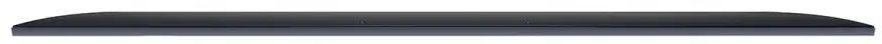 Панель LG 85" 86UL3J-B черный IPS LED 5ms 16:9 HDMI матовая 330cd 178гр/178гр 3840x2160 4K USB 45.2к