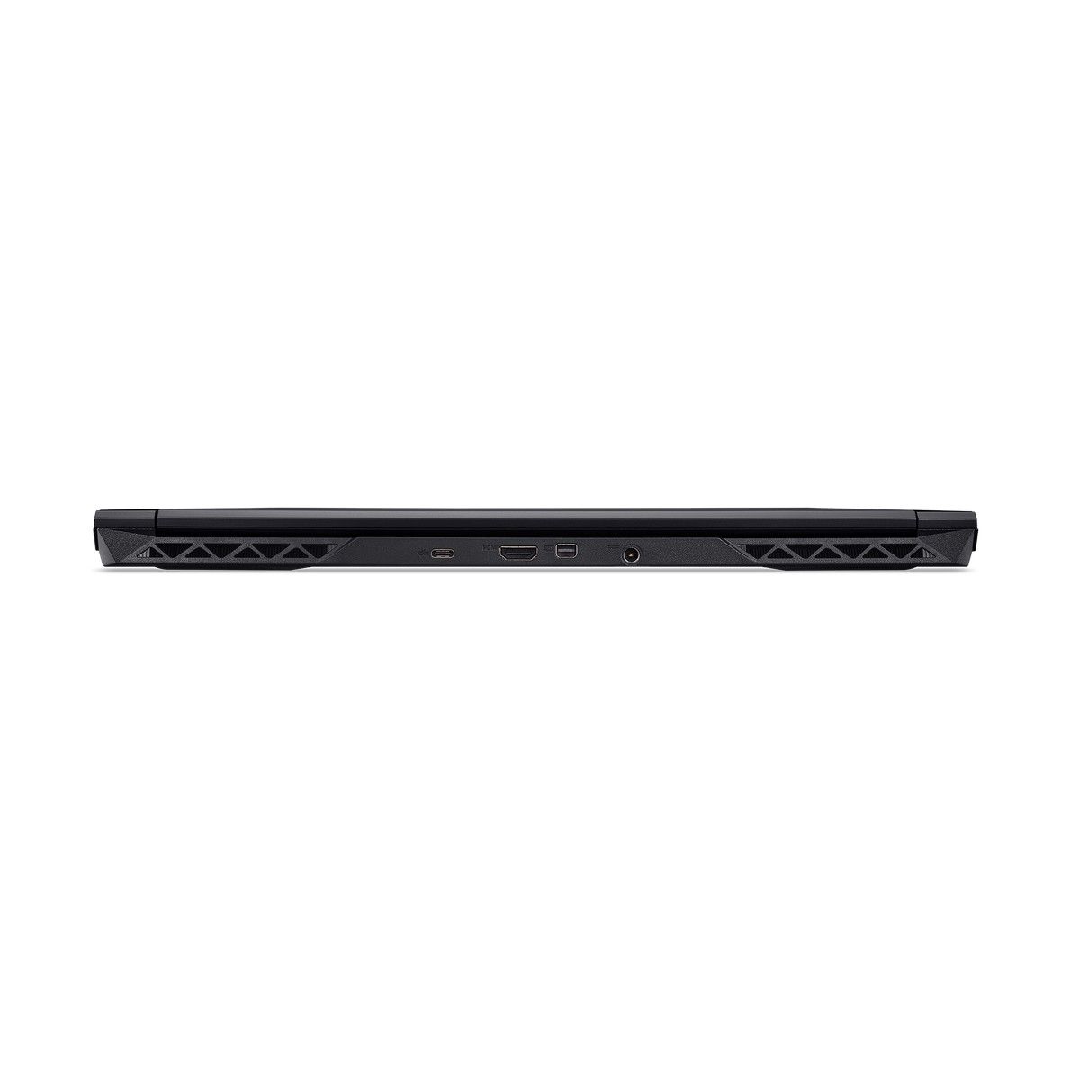 Acer Aspire 7 A715-59G-52C4