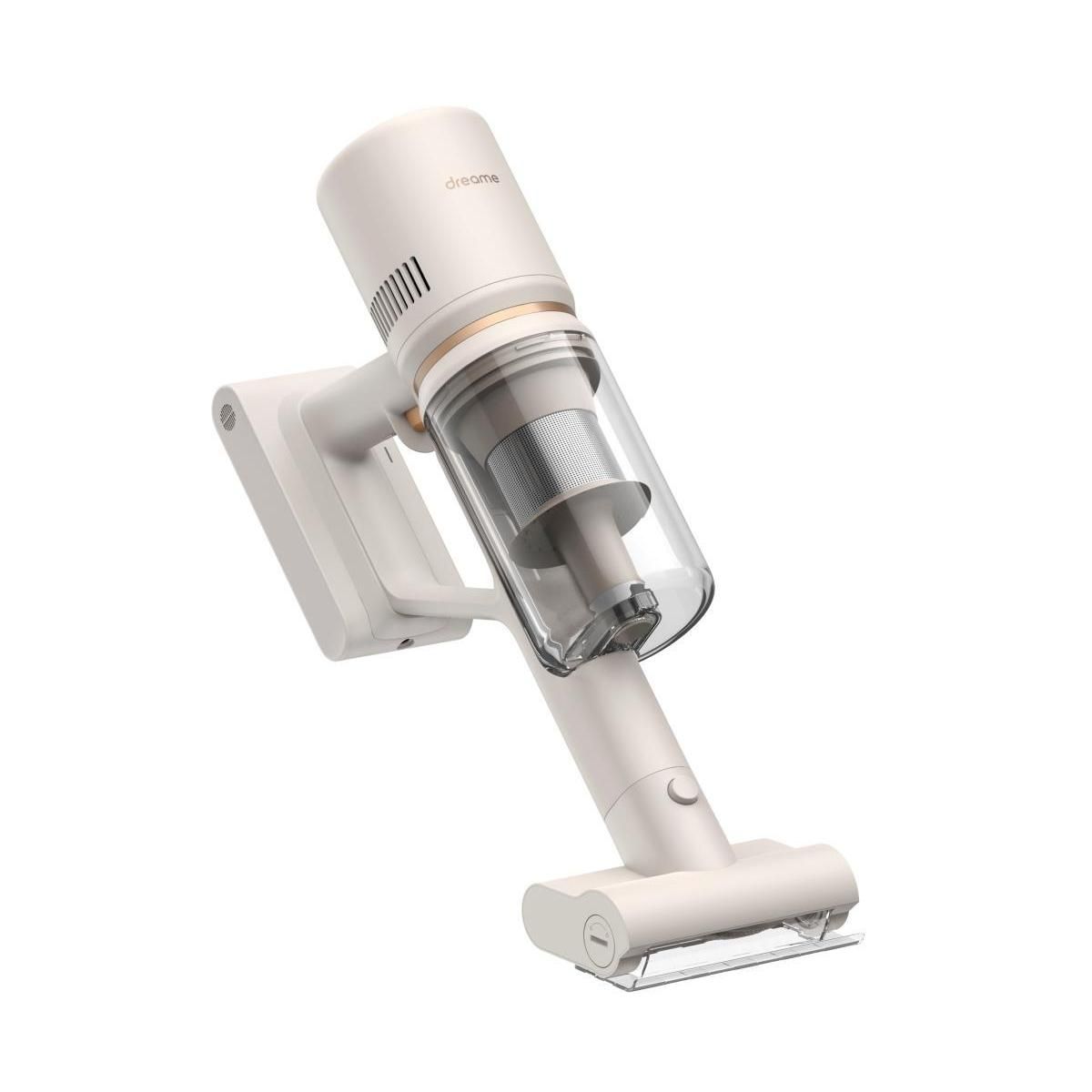 Пылесос вертикальный Dreame Cordless Vacuum Cleaner U20 