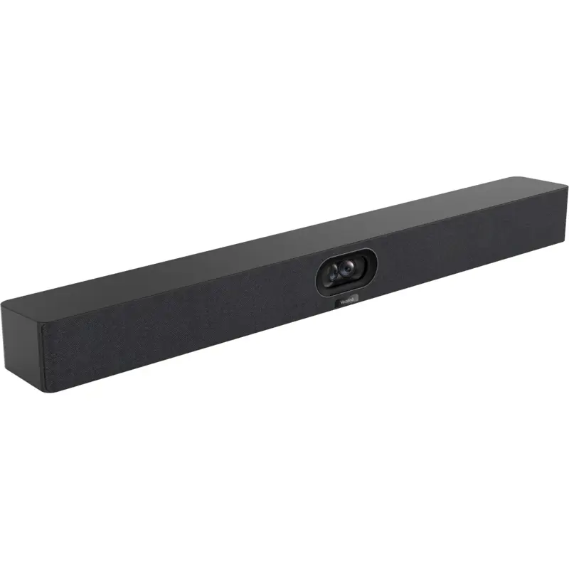Yealink PVT140-0010