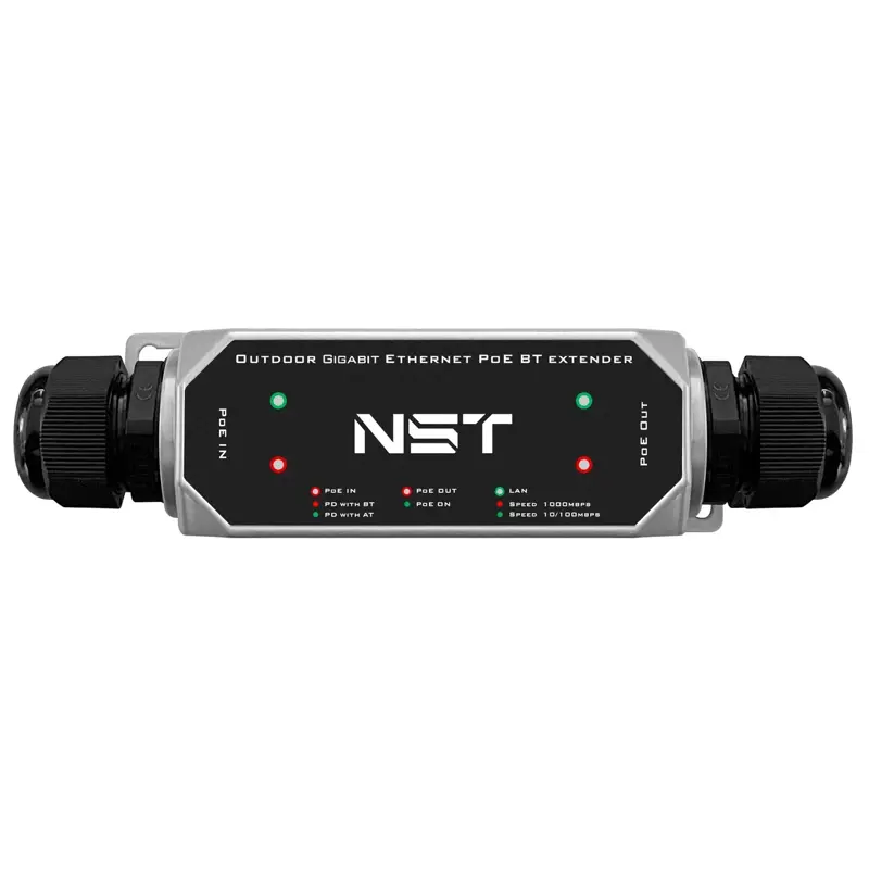 NST NS-EX-1GP/W