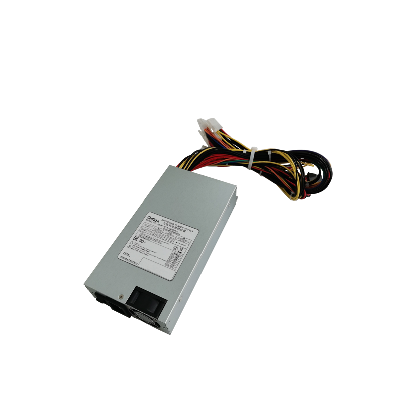 Qdion Model U1A-C20500-D/C14