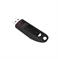 Флеш Диск Sandisk 32GB Ultra SDCZ48-032G-U46 USB3.0 черный