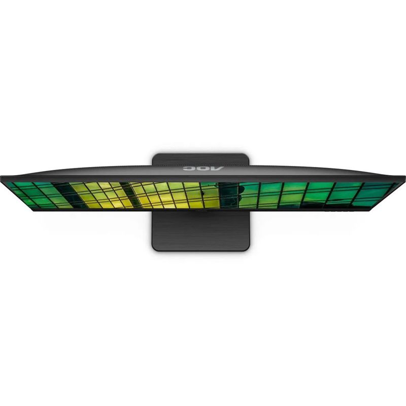Монитор LCD 34" [21:9] 3440x1440(UWQHD) VA, nonGLARE, Нет, 250cd/m2, H178°/V178°, 4000:1, 20M:1, 16
