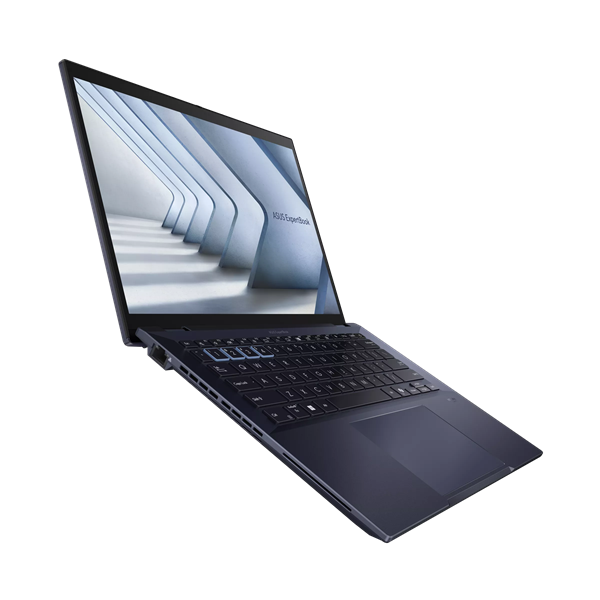Ноутбук Asus ExpertBook B5 B5404CVA-QN0099 Core i5 1335U 16Gb SSD512Gb Intel Iris Xe graphics 14" IP