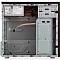 Корпус Mini Tower InWin ENR022 Black U3.0*2+A(HD) mATX (без блока питания)