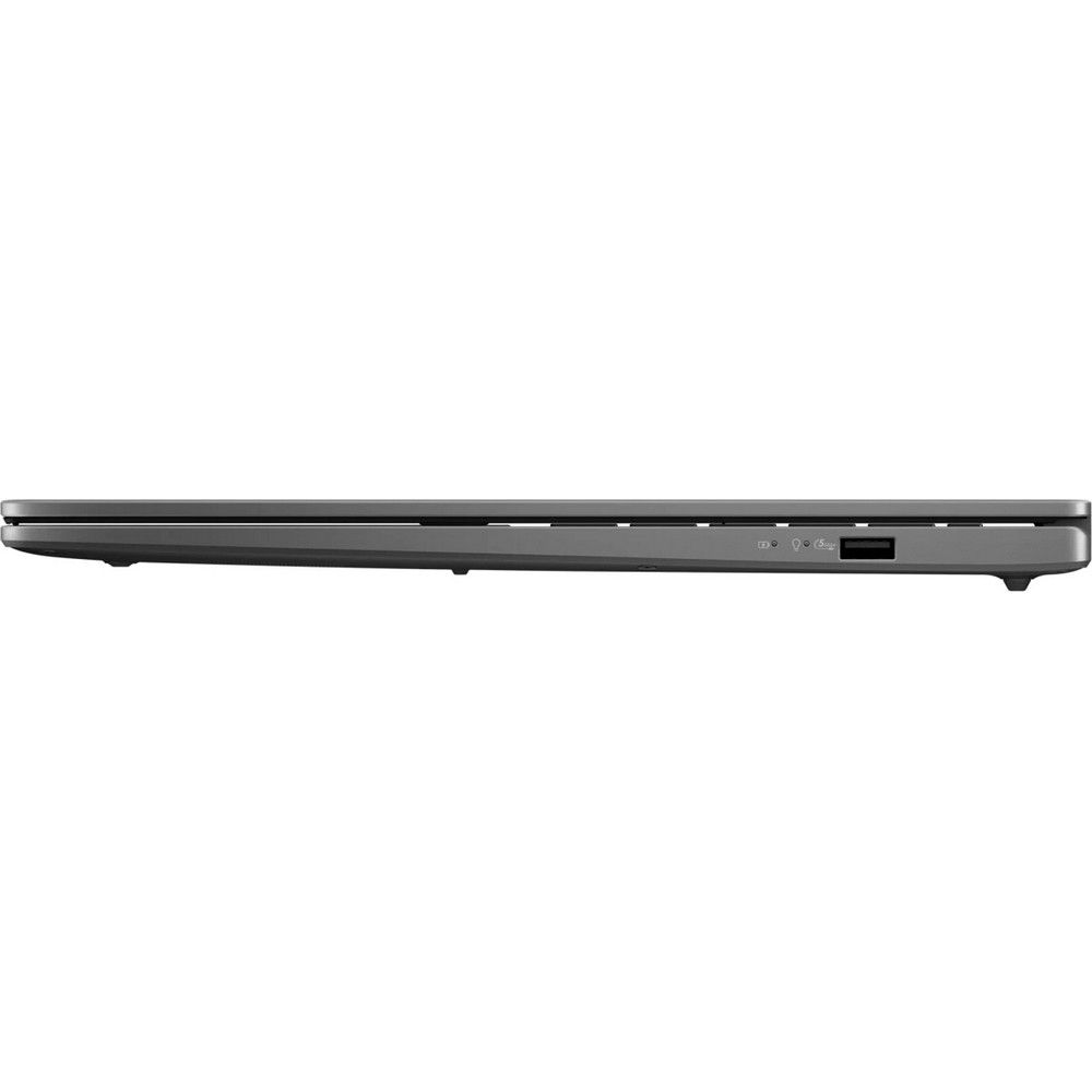 ASUS VivoBook M3607HA-RP244 [90NB16F1-M00ES0] Grey 16" {WUXGA Ryzen 7 260/32Gb/SSD512Gb/noOS}