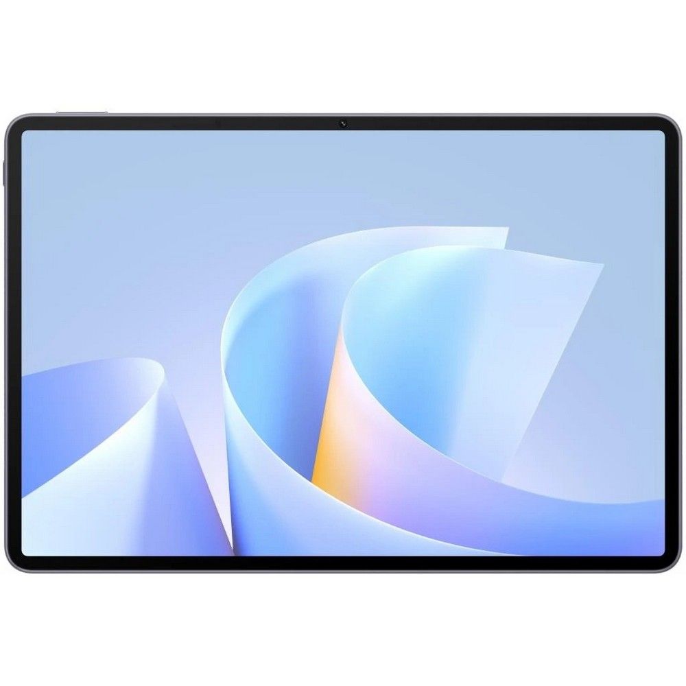 Планшет Huawei MATEPAD 11.5S 12/256 WF+KB SLG-W09 SPACE GRAY 53014KRL