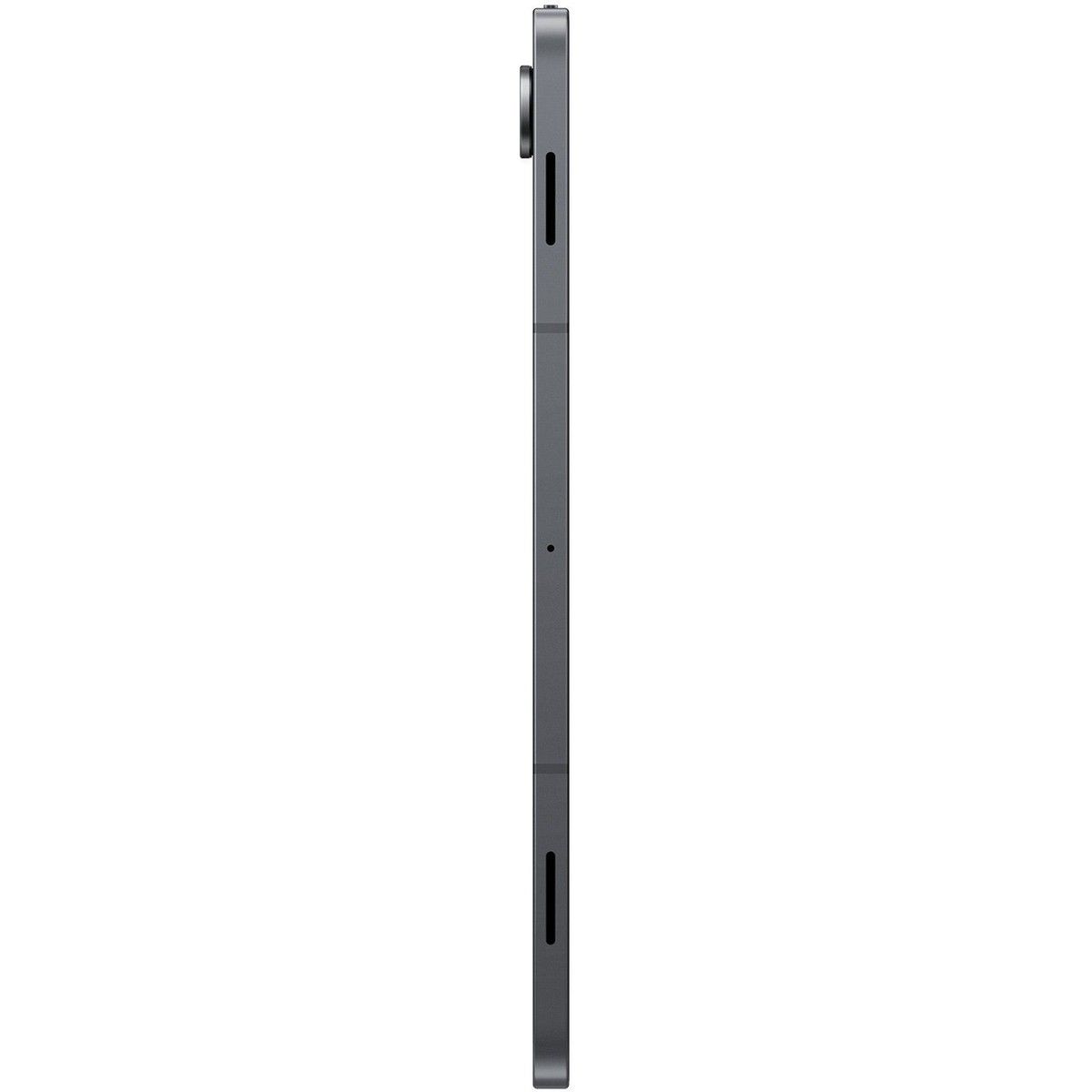 Планшет Samsung Galaxy Tab S11 BSM-X736B 9400 Plus (3.73) 8C RAM12Gb ROM256Gb 11" AMOLED 2X 2560x160