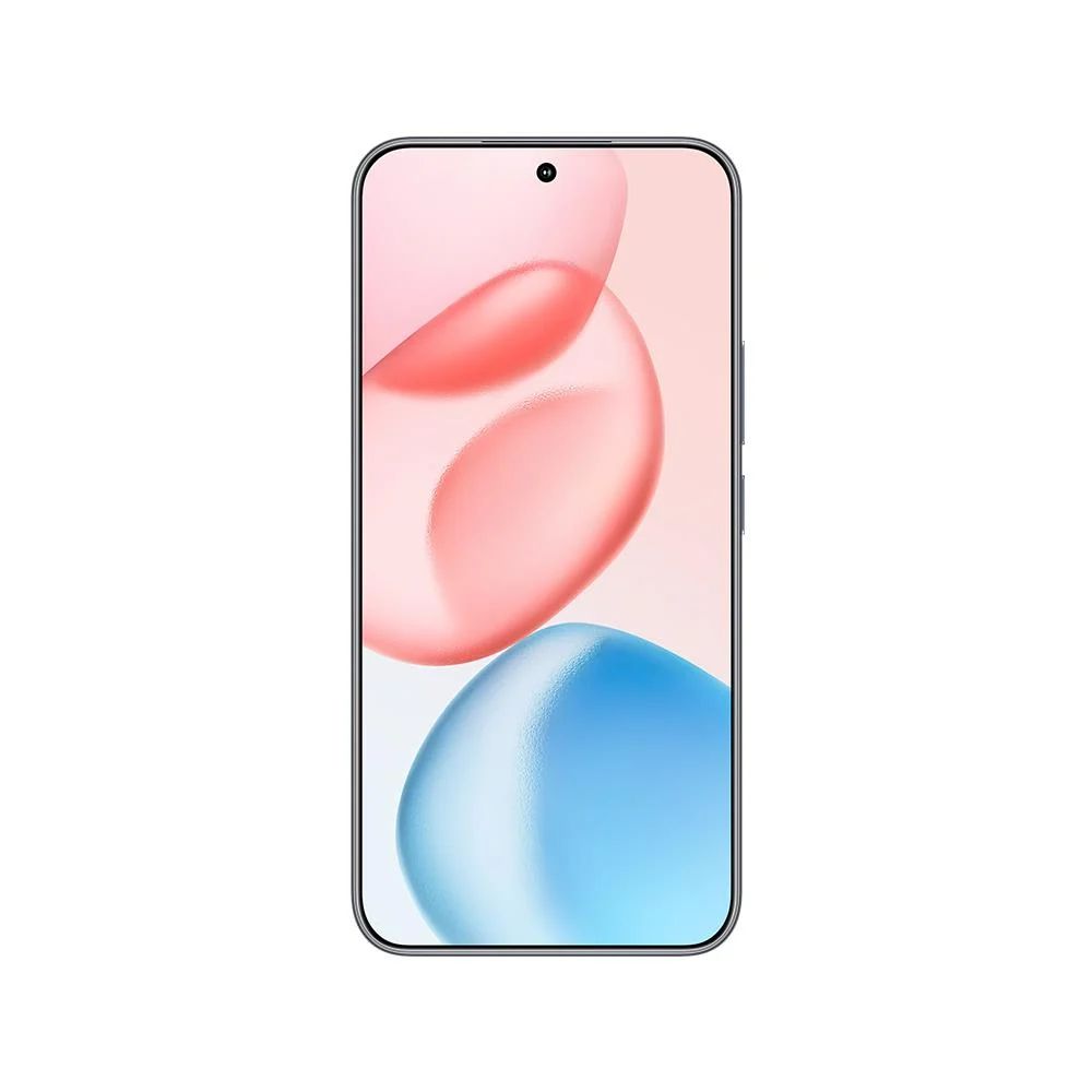 Мобильный телефон HONOR 400 12/512GB 5109BURH Black HONOR