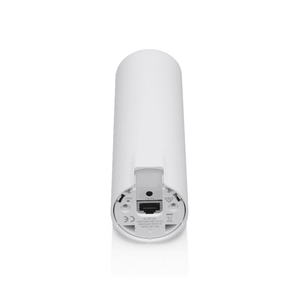 Точка доступа Ubiquiti UAP-FlexHD - UniFi FlexHD