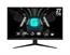 Монитор MSI 27" G2712F черный IPS LED 16:9 HDMI матовая 300cd 178гр/178гр 1920x1080 180Hz DP FHD 4.2