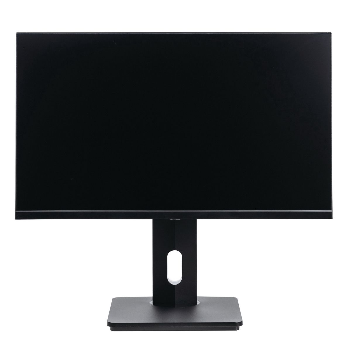 Монитор Lime 23.8" T238A Black