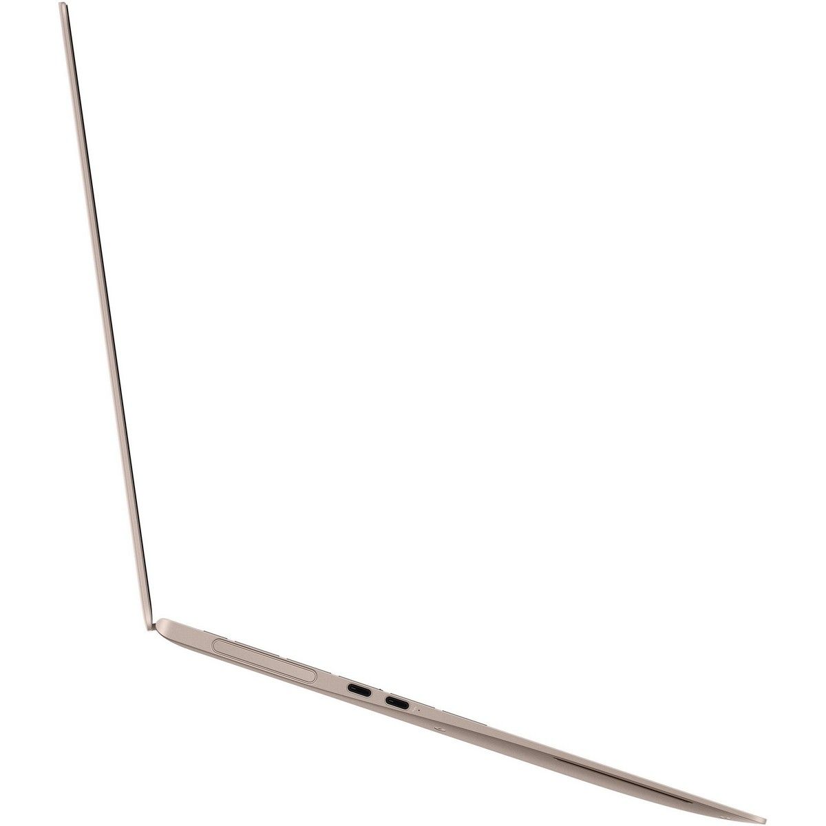 HONOR MagicBook Art 14 (5301AQHF)