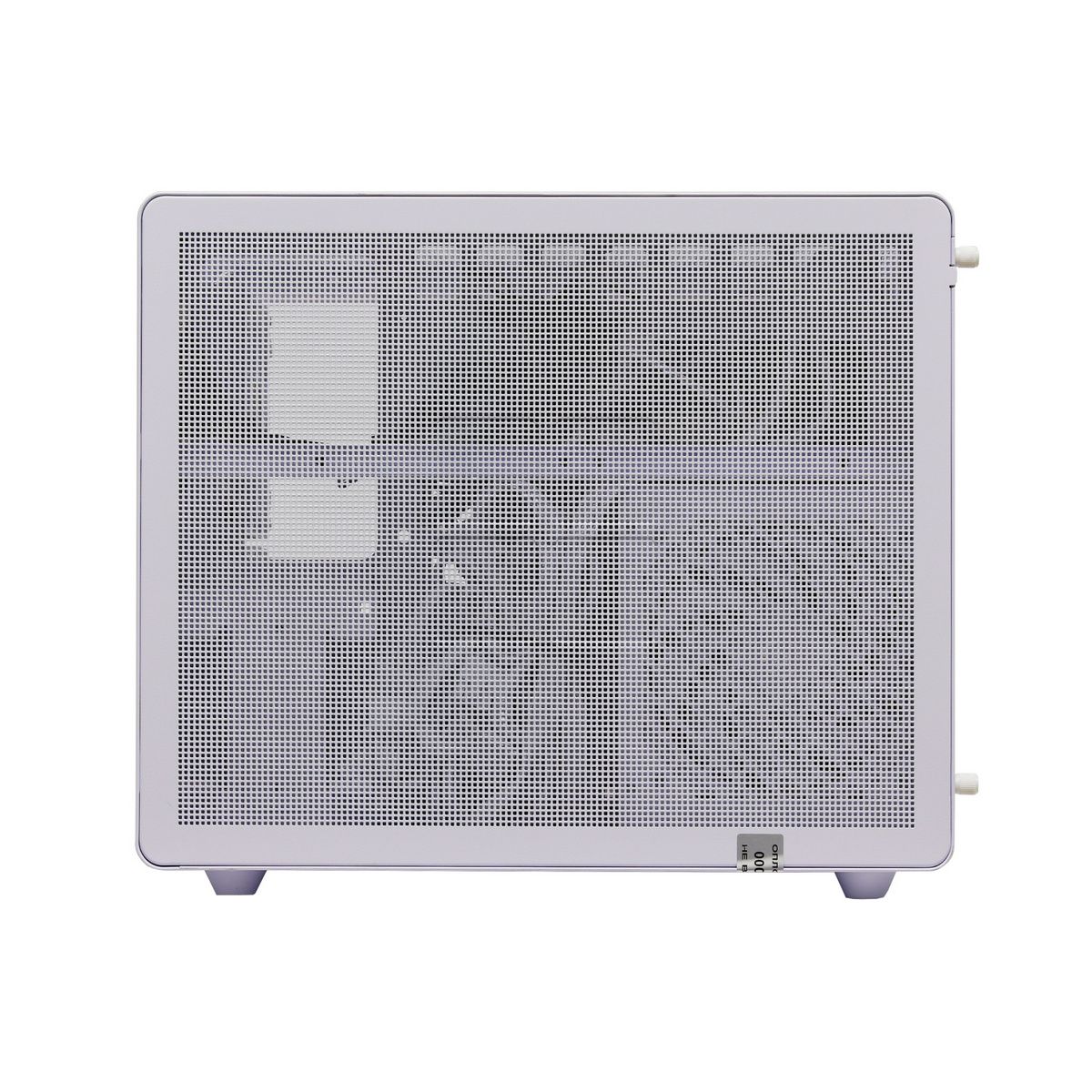 Компьютер Raskat STRIKE 320 (Intel Core i3-12100F, RAM 16GB, SSD 512GB, NVIDIA RTX 3050 6GB, noOS, w