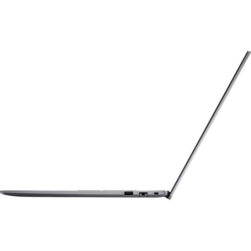 Ноутбук Asus ExpertBook P3 P3605CVA-MB0162 Core i5 13420H 16Gb SSD512Gb Intel UHD Graphics 16" IPS W