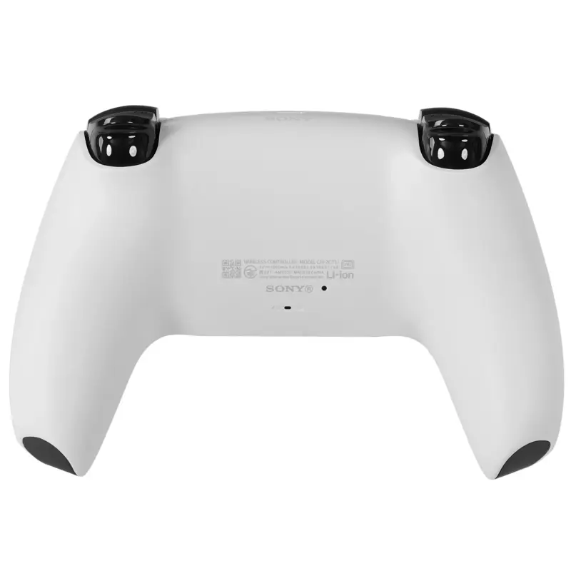 Игровая консоль Sony PlayStation 5 Slim Blue-Ray 1Tb White  (cfi-2000A) (Япония)