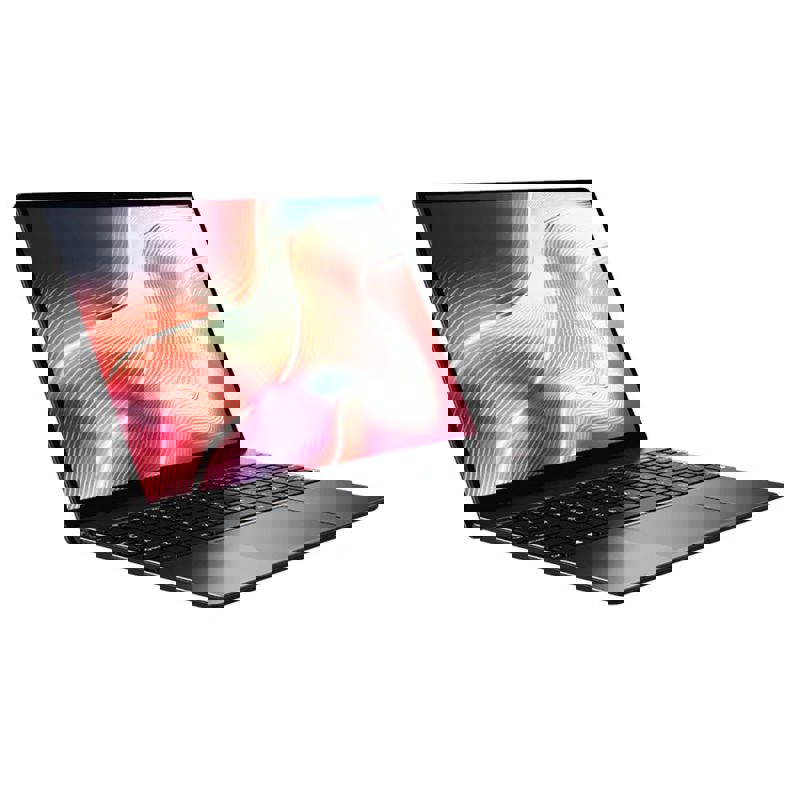 Ноутбук CHUWI CoreBook X 14"(2160x1440 IPS)/Intel Core i3 1220P(1.5Ghz)/16384Mb/512SSDGb/noDVD/Int:I