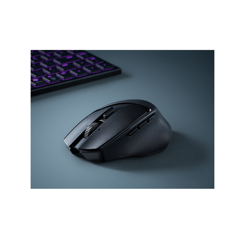 Razer RZ01-04310100-R3G1