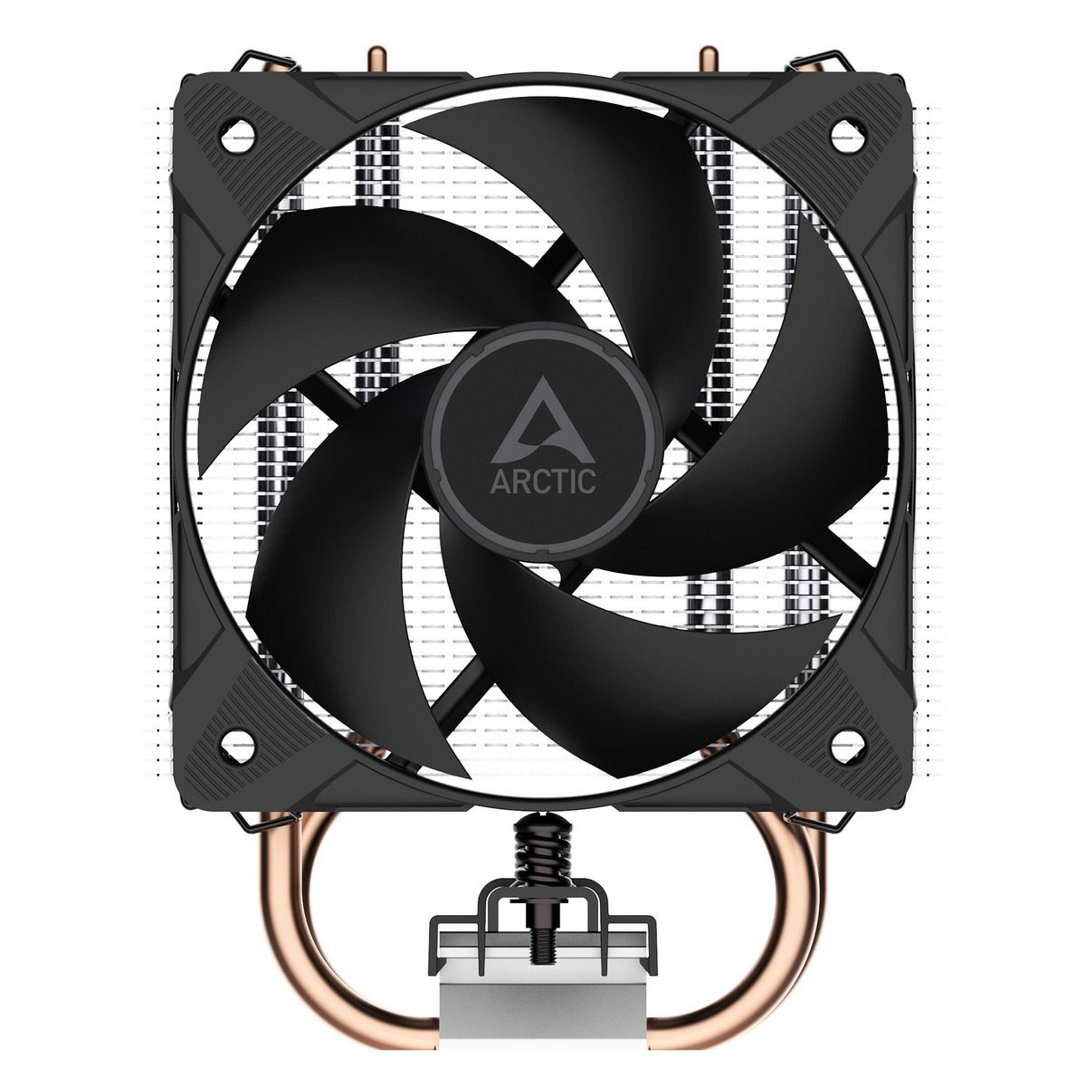 Кулер Cooler Arctic Freezer 8A ACFRE00161A