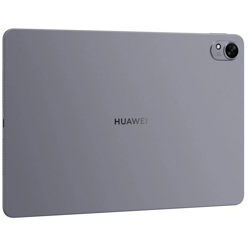 Планшет Huawei MATEPAD 11.5S 12/256 WF+KB SLG-W09 SPACE GRAY 53014KRL