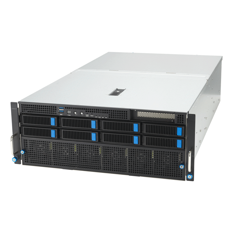 ASUS 90SF02I4-M003C0