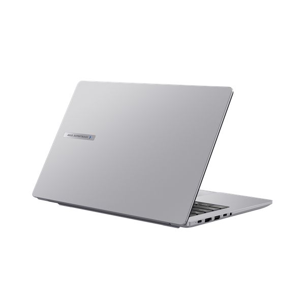 Ноутбук ASUS ExpertBook Entry P1403CVA-S60347 I3-1315U 8GB 256GB 2280 PCIE G4 SSD 14.0  FHD 1920X108