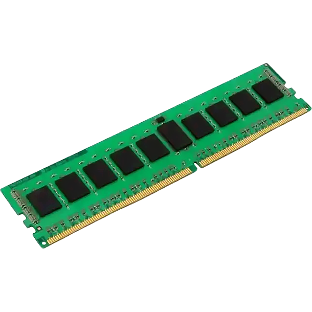 Модуль оперативной памяти/ H3C UN-DDR4-3200AA-16G-2Rx8-R