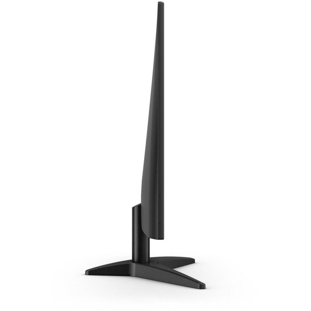 Монитор 27" AOC 27B36X Black  IPS, 1920x1080, 144Hz, 4ms, 300сd/m, 1000:1 | DP(1.4) , HDMI(1.4)