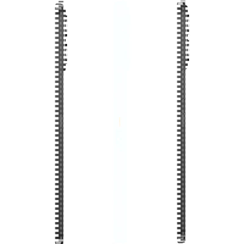 Смартфон Tecno Pova 7 Ultra 5G 256Gb 8Gb черный моноблок 3G 4G 2Sim 6.67" 1260x2800 Android 15 108Mp