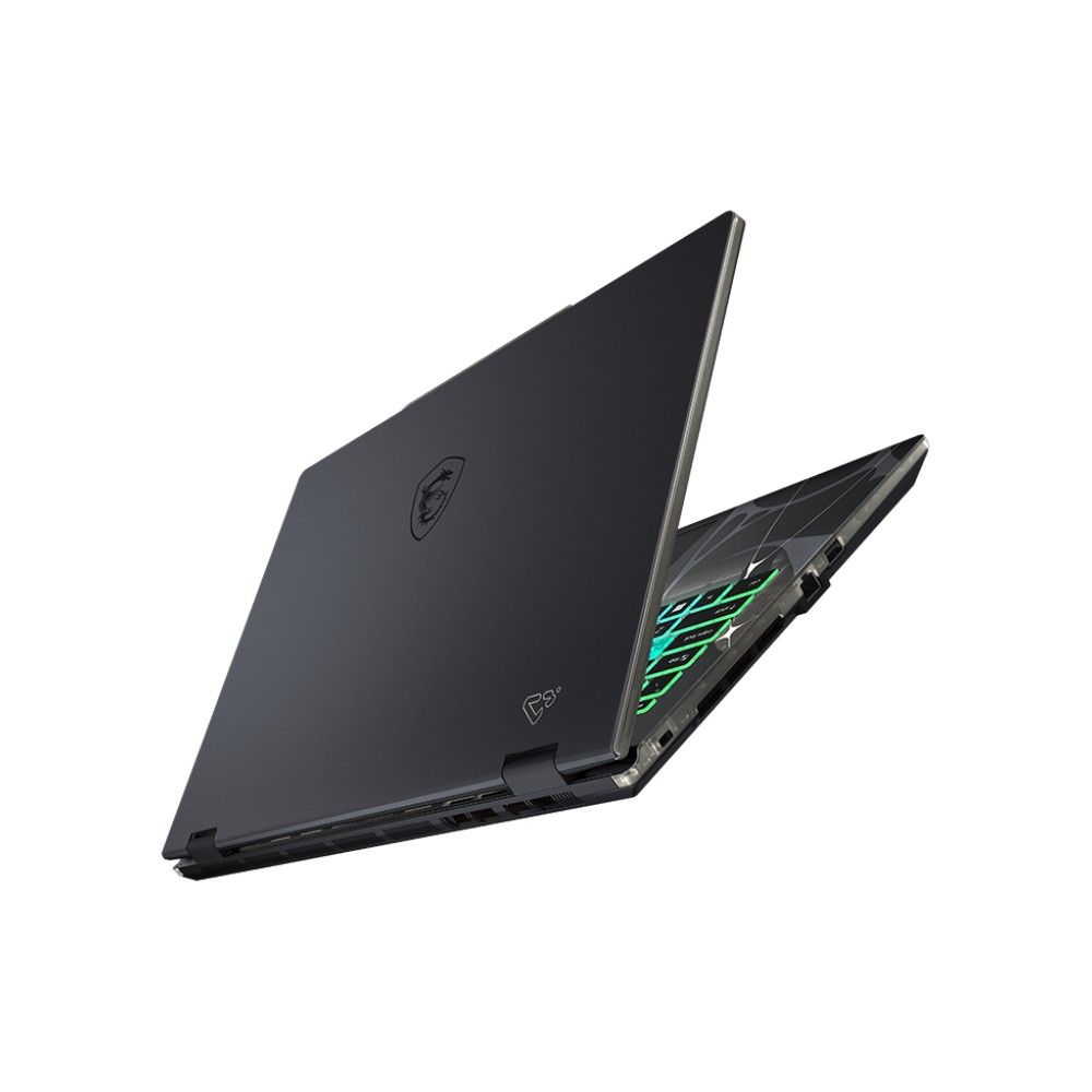 Ноутбук MSI Cyborg 15 B2RWGKG-1047XRU Intel Core 7 240H/32Gb (2*16 D5)/SSD1Tb/RTX5070 8Gb (60W)/15.6