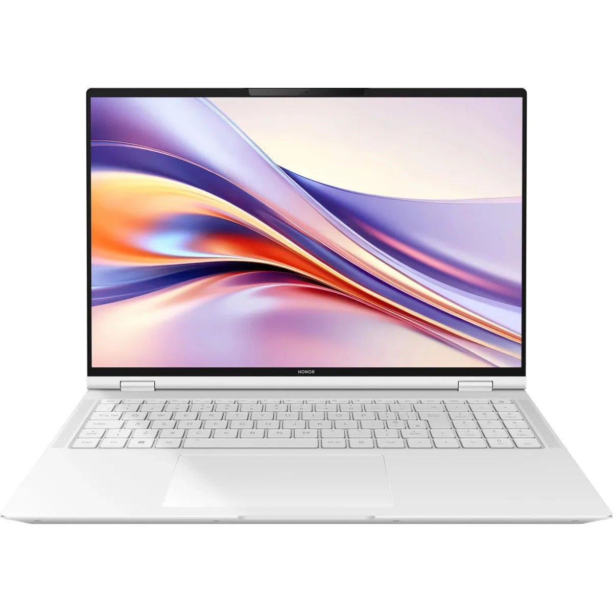 Ноутбук HONOR MagicBook Pro 16 (DRA-54) 5301AJJG