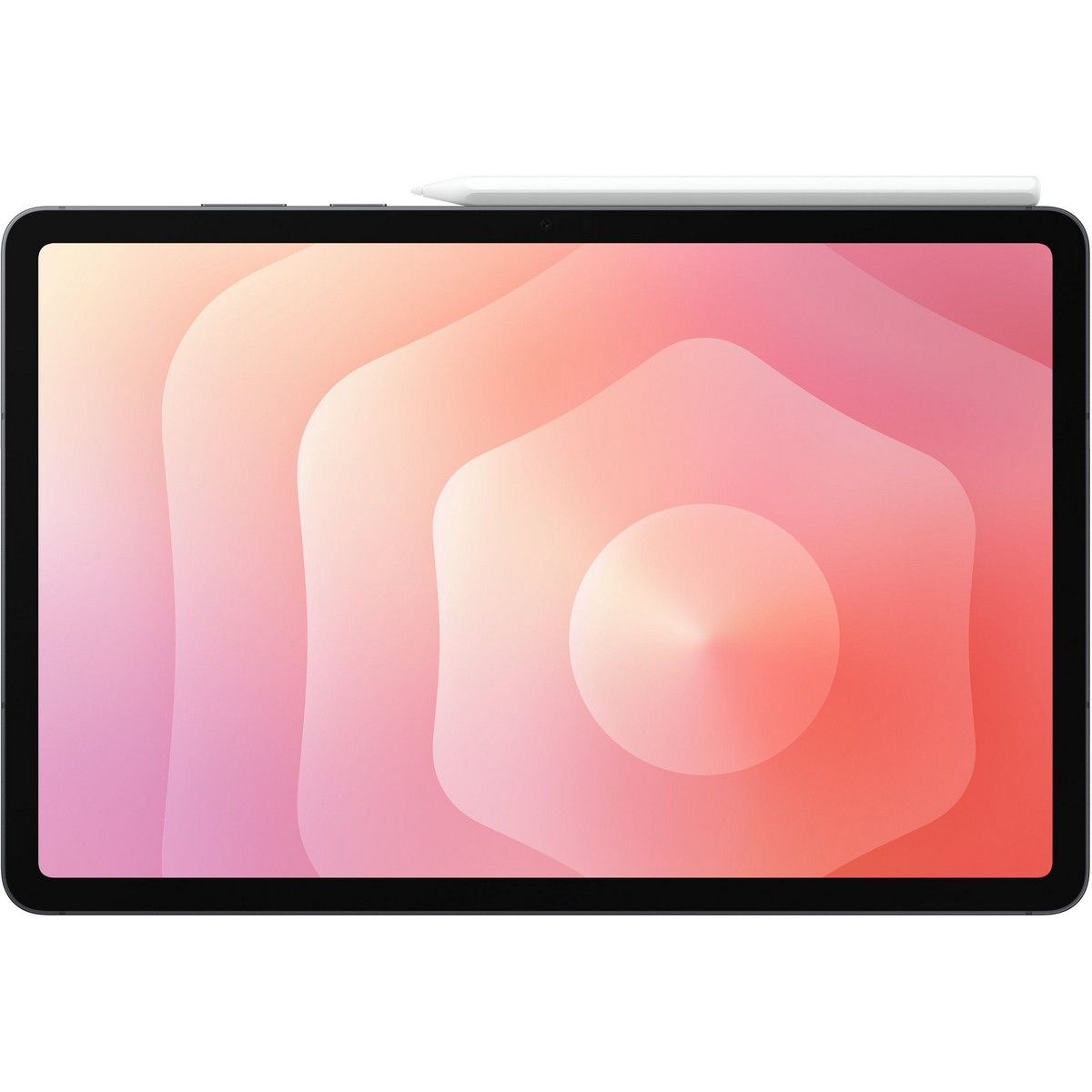 Планшет Samsung Galaxy Tab S11 BSM-X736B 9400 Plus (3.73) 8C RAM12Gb ROM256Gb 11" AMOLED 2X 2560x160