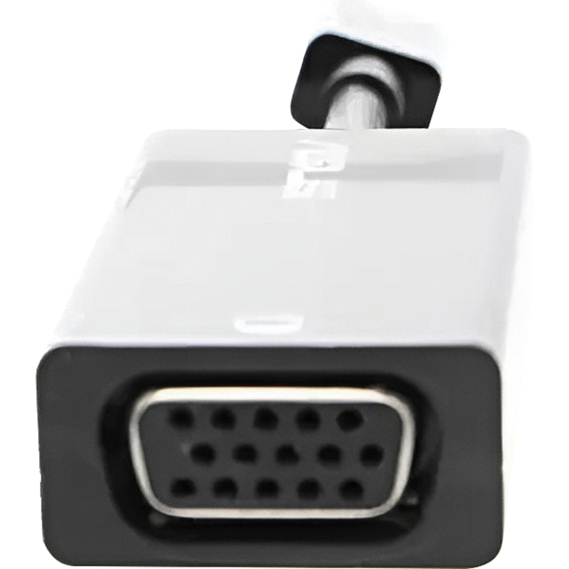 ASUS 90SKS000-MU3BN0