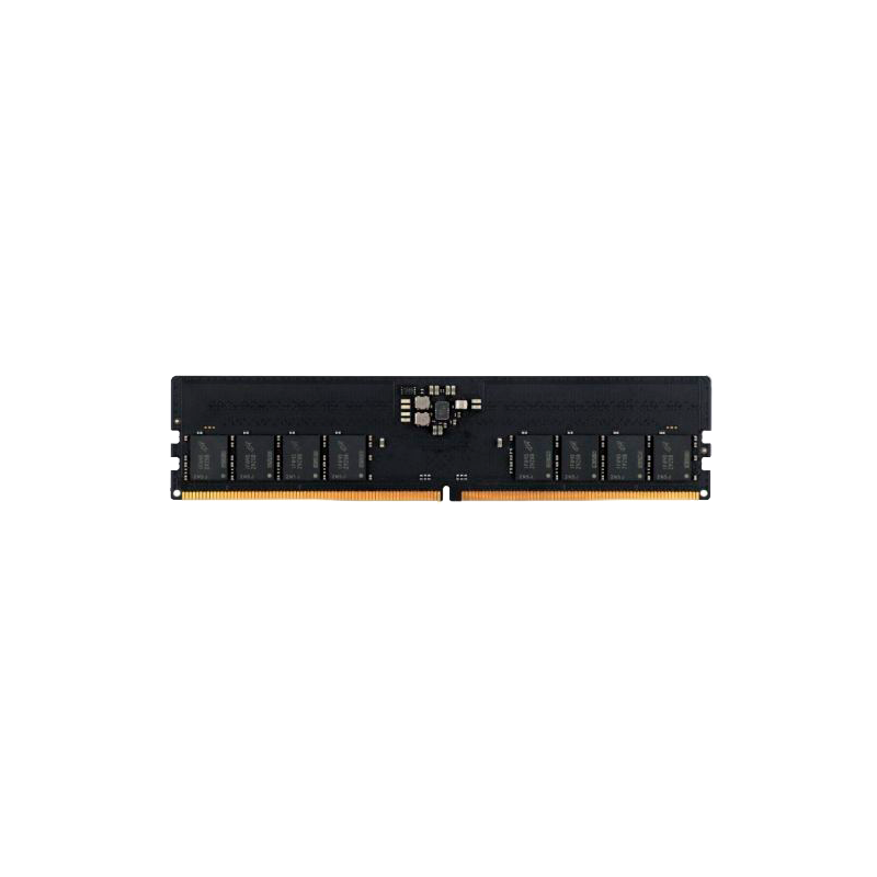 Память оперативная Foxline DIMM 16GB 4800 DDR5 CL 40