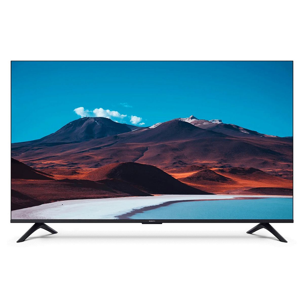 55" Телевизор LED XIAOMI A 55 2026 (L55MB-ARU)