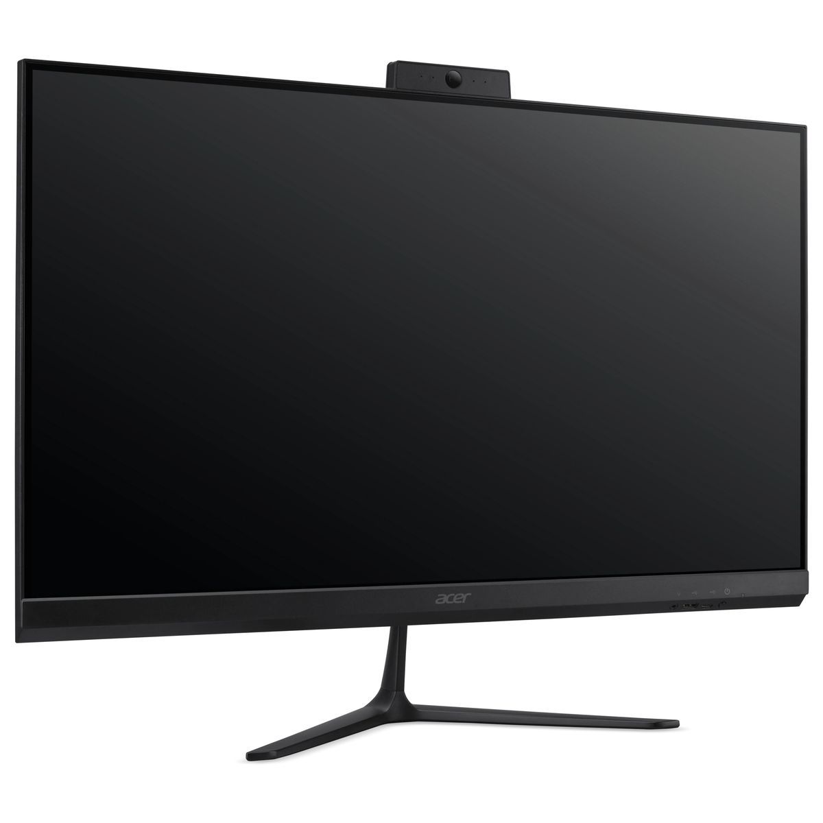 Моноблок Acer Aspire C27B Intel Core Ultra 5 115U/16Gb/SSD512Gb/27"/IPS/FHD/1920x1080/120Hz/NoO