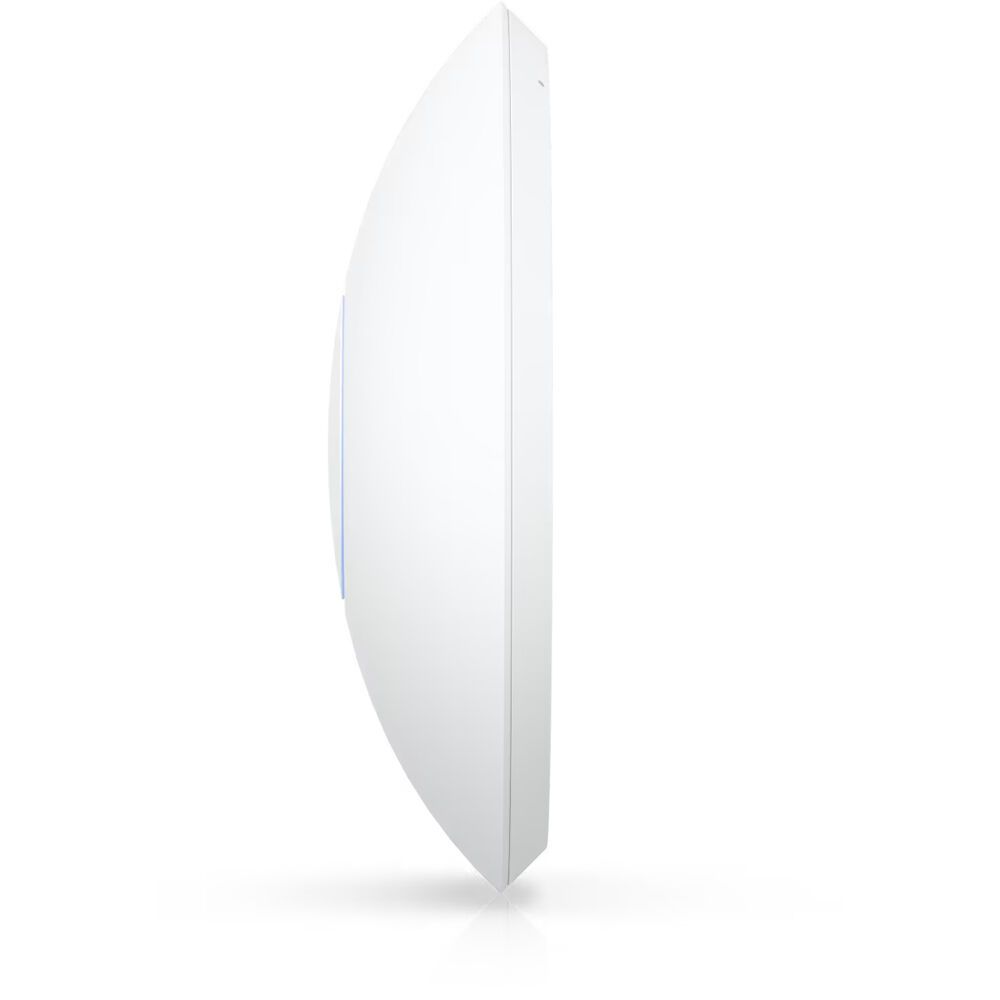 Точка доступа 2,4+5 ГГц, Wi-Fi 7, 3х3 MU-MIMO, 802.3af, 1х 2,5G RJ45