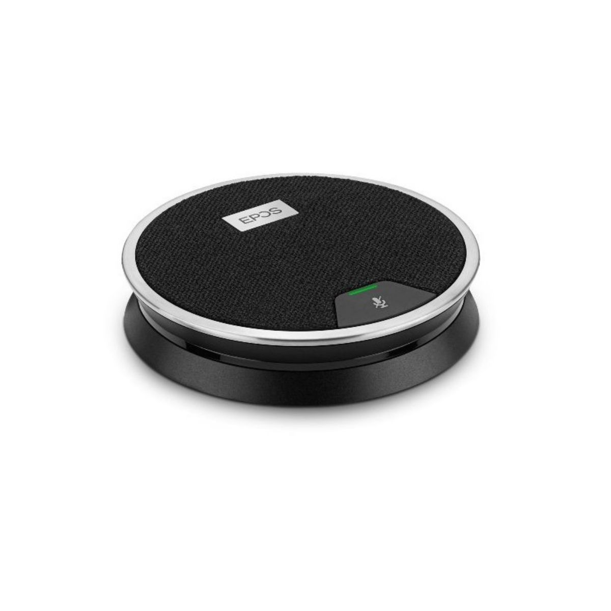 Микрофон EPOS EXPAND 80 Mic, дополнительный микрофон для спикерфона