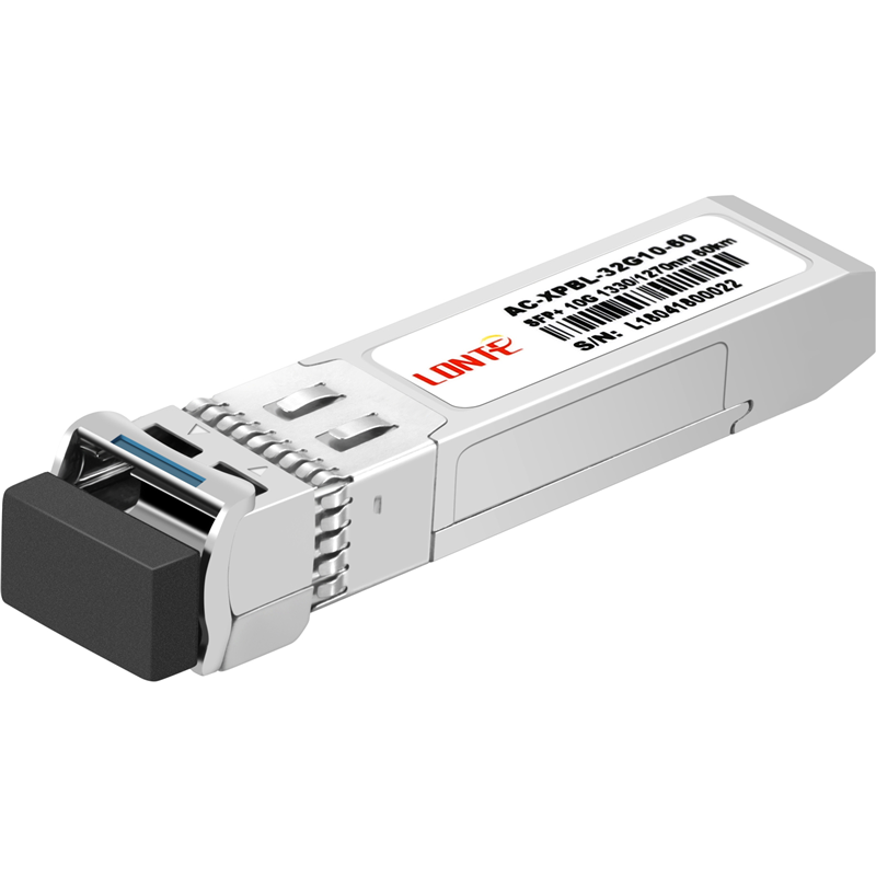 Lonte Technology AC-XPBL-23G10-40