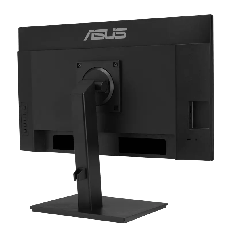 Монитор Asus 27" VA27ECPSN черный IPS LED 16:9 HDMI M/M матовая HAS Piv 300cd 178гр/178гр 1920x1080 