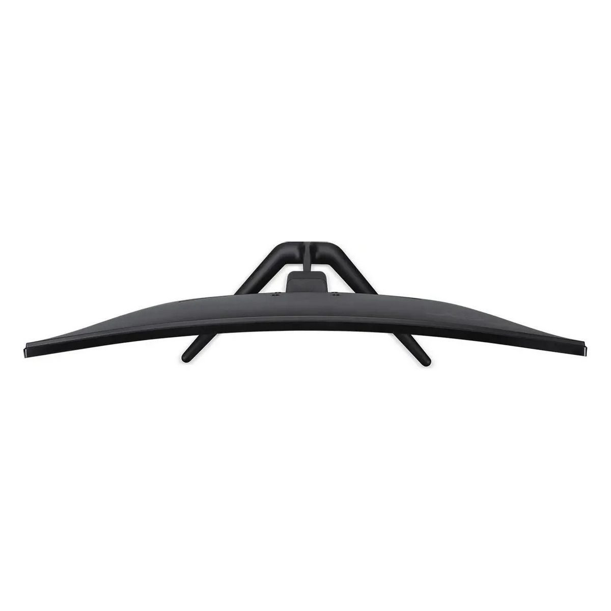 Монитор 27" ACER Nitro Nitro ED270UP2bmiipx Black (VA, изогнутый, 2560x1440, 170Hz,1 ms, 178°/1