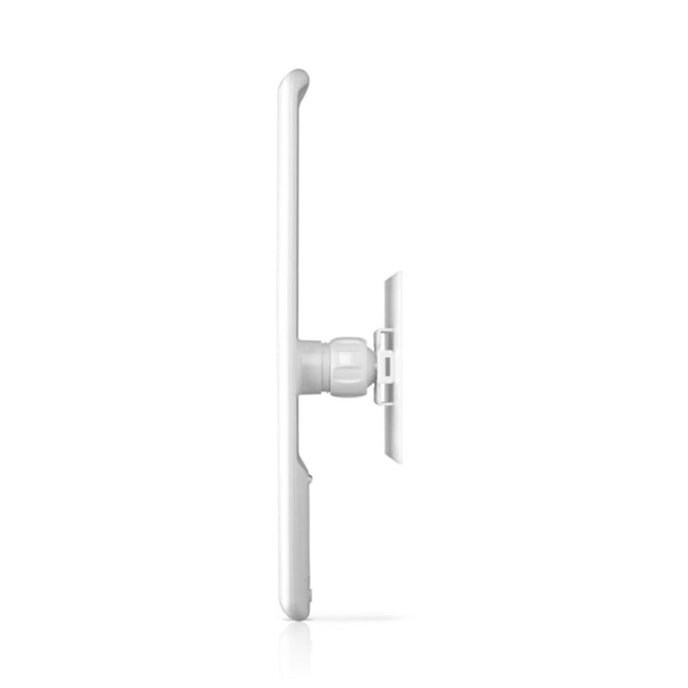 Точка доступа Ubiquiti LiteBeam 5AC, 16dbi 120 deg