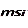 ПК MSI Pro DP180 AI A2G Tower Intel Core Ultra 7 processor 265, 32Gb(16*2) DDR5, 1Tb SSD M.2, Intel UHD graphics, noODD,WiFi+BT, Wired keyboard&Mouse, noOS, 1y war-ty