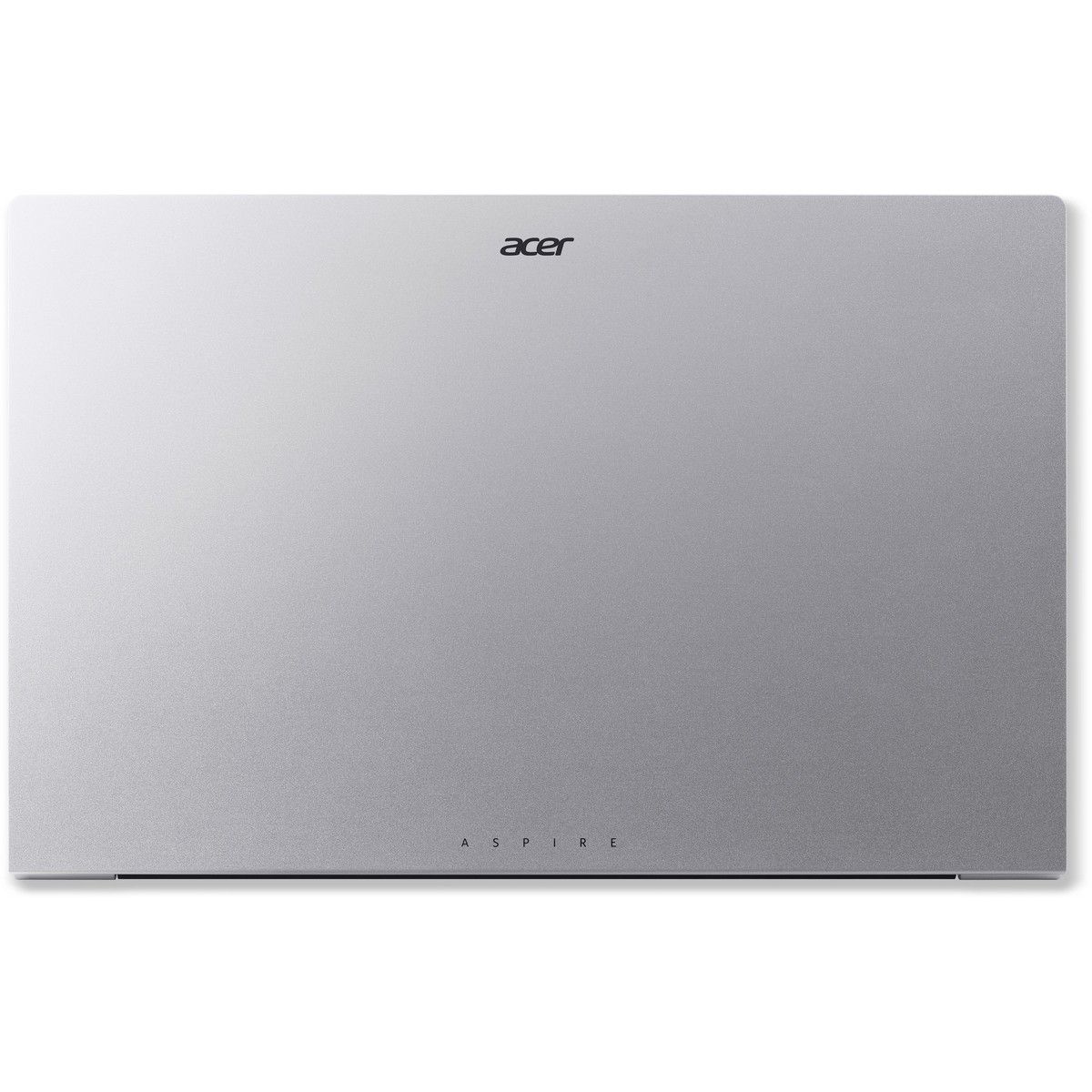 Ноутбук Acer Aspire Lite AL15-41P-R410 Ryzen 7 5700U 16Gb SSD512Gb AMD Radeon Graphics 15.6" IPS FHD