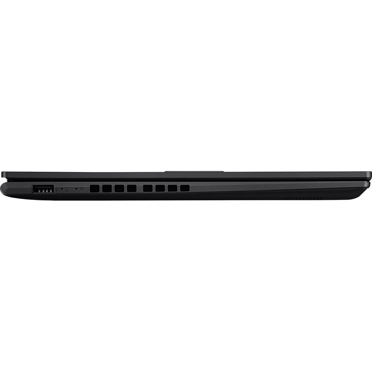 Ноутбук ASUS Vivobook 15 F1505VA-MA929 Intel Core i7-13620H/16Gb (soldered D4)/SSD512Gb/UMA/15.6&quo