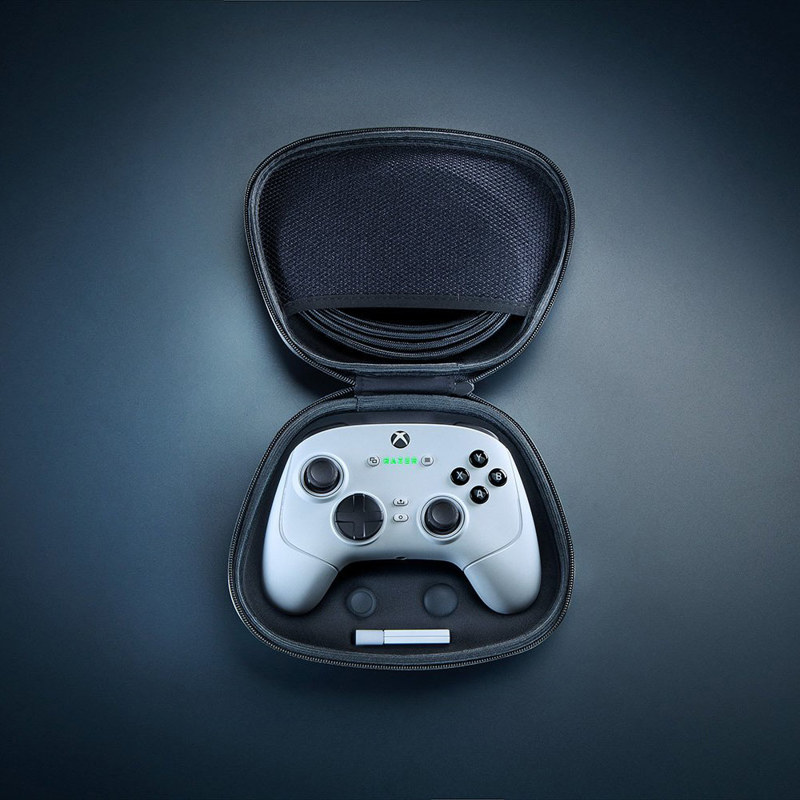 Razer RZ06-05200200-R3M1