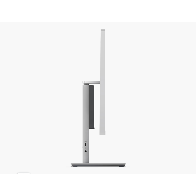 Lenovo IdeaCentre AIO 27IRH9 (F0HM00DSRU)